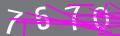 capsa